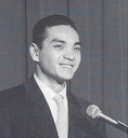 Khoi at Podium cropped for home page website